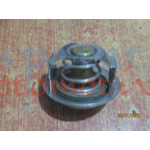 TERMOSTAT 88 DERECE HYUNDAI EXCEL ELENTRA SONATA 1991-1998